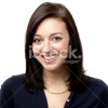 stock-photo-15916091-smiling-young-woman-head-and-shoulders-portrait