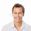 stock-photo-20670289-mid-adult-man-smiling-isolated