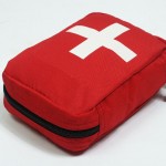 first-aid-kit-1416695-1280x960